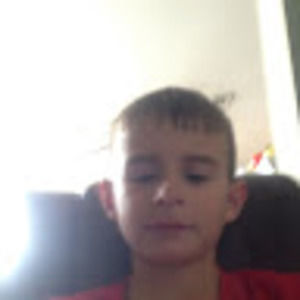 Meet your Posher, Camille